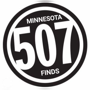 Meet your Posher, Luigi